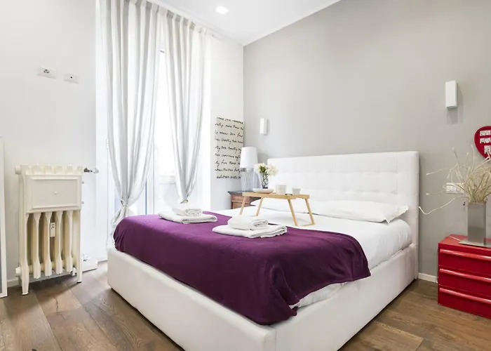 Easylife - Moderno E Chic Con Led Atmosferici